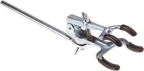 Universal (Swivel Jaw) Extension Clamps