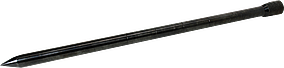 Drill Rod for 洪堡 核规